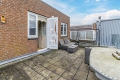 Marktstraat 62 Musselkanaal (45 of 56).jpg